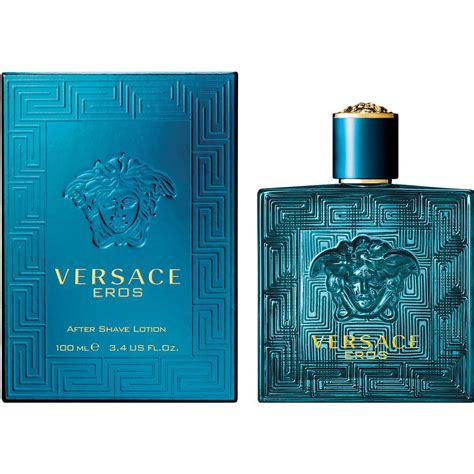 versace after shave men eau günstig|versace eros aftershave superdrug.